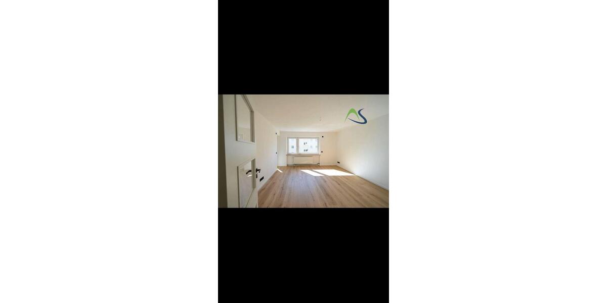 Etagenwohnung Regensburg Brandlberg - 3 Zimmer, 73 m&sup2;, 1.250&euro; | Angebot:25156867