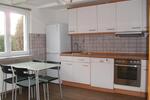 Dachgeschoßwohnung Oldenburg in Holstein - 1 Zimmer, 36 m&sup2;, 350&euro; | Angebot:25942308