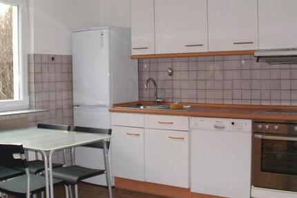 Wohnung Oldenburg in Holstein - 1 Zimmer, 36 m&sup2;, 350&euro; | Angebot:25942308