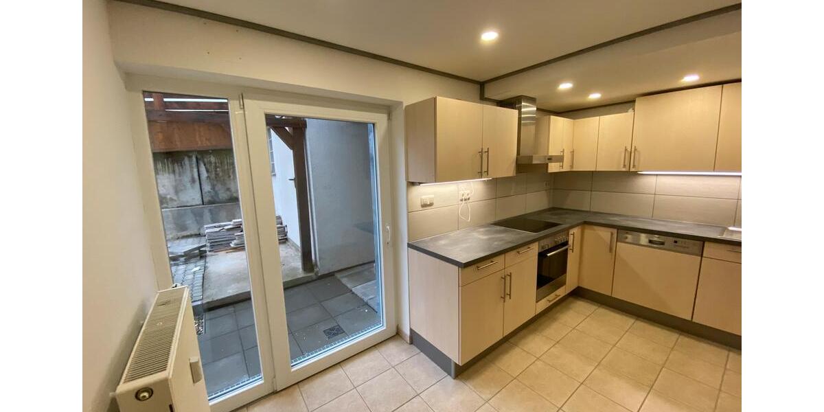 Etagenwohnung Schonungen Forst - 2 Zimmer, 68 m&sup2;, 585&euro; | Angebot:25759665