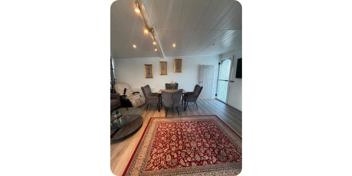 Wohnen auf Zeit Kelsterbach - 2 Zimmer, 55 m&sup2;, 120&euro; | Angebot:26111715