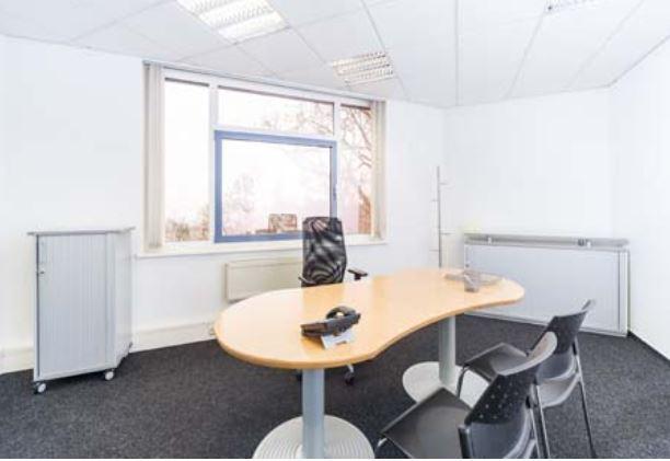 Gewerbeobjekt Erfurt Daberstedt - 939&euro; | Angebot:25209991