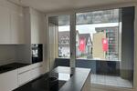 Etagenwohnung Murg - 2.5 Zimmer, 91 m&sup2;, 1.140&euro; | Angebot:26130826