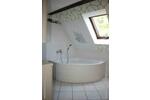 Dachgeschoßwohnung Annaberg-Buchholz Buchholz - 3 Zimmer, 70 m&sup2;, 375&euro; | Angebot:26647903