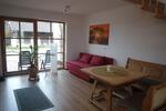 Etagenwohnung Adlkofen - 4 Zimmer, 65 m&sup2;, 300&euro; | Angebot:26120696