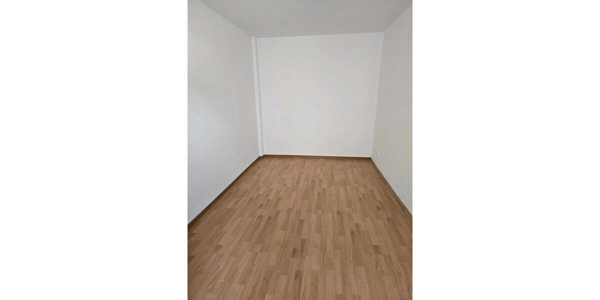 Etagenwohnung Baden-Baden Baden - 5 Zimmer, 79 m&sup2;, 1.400&euro; | Angebot:26497870