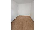Etagenwohnung Baden-Baden Baden - 5 Zimmer, 79 m&sup2;, 1.400&euro; | Angebot:26497870