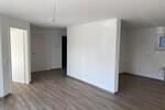 Erdgeschoßwohnung Schnelldorf - 3 Zimmer, 88 m&sup2;, 960&euro; | Angebot:26181814