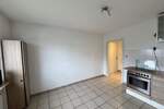 2 Zimmer im Grünen, 2 Sonnenterasse, Siegburg Kaldauen, ab sofort frei 2 zimmer