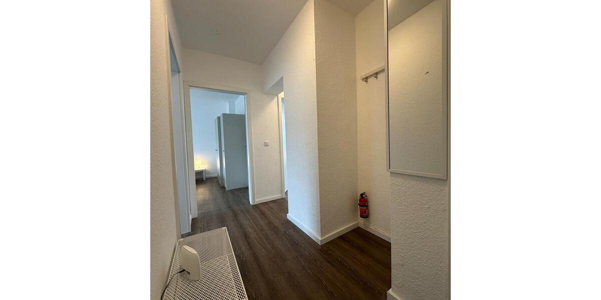 Wohnen auf Zeit Marl Alt-Marl - 10 Zimmer, 200 m&sup2;, 15&euro; | Angebot:22491888