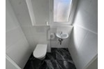 NEUWERTIGER WOHNTRAUM IM KURORT - Erdgeschoßwohnung Bad Herrenalb | Angebot:27208816