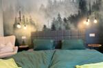 Hochparterre Fischbach bei Dahn - 2 Zimmer, 55 m&sup2;, 860&euro; | Angebot:26476583