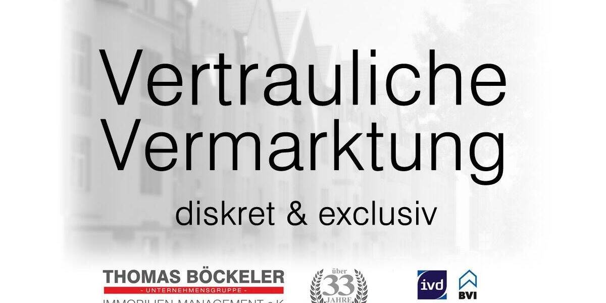 Gewerbeobjekt Weißenfels Markwerben - 8 Zimmer, 325 m&sup2;, 1.950&euro; | Angebot:26230404