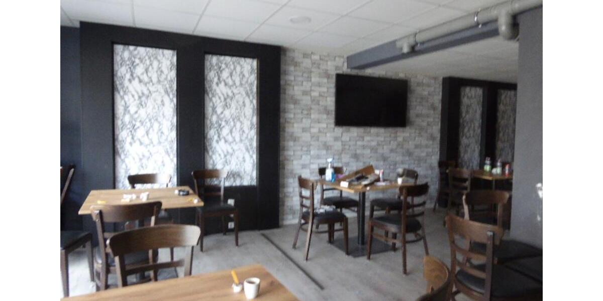 Gewerbeobjekt Bad Säckingen - 850&euro; | Angebot:24352962