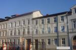 Etagenwohnung Greifswald - 3 Zimmer, 87 m&sup2;, 740&euro; | Angebot:26097663