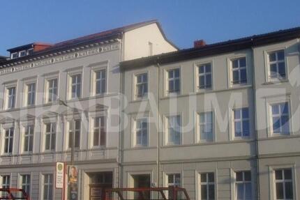 Wohnung Greifswald - 3 Zimmer, 87 m&sup2;, 740&euro; | Angebot:26097663