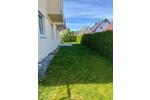 2-Zi.-Whg. mit Garten & Stellplatz | Nähe Audi