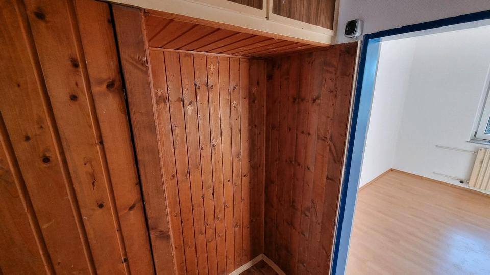 Etagenwohnung Krummhörn - 3 Zimmer, 78 m&sup2;, 905&euro; | Angebot:25640703