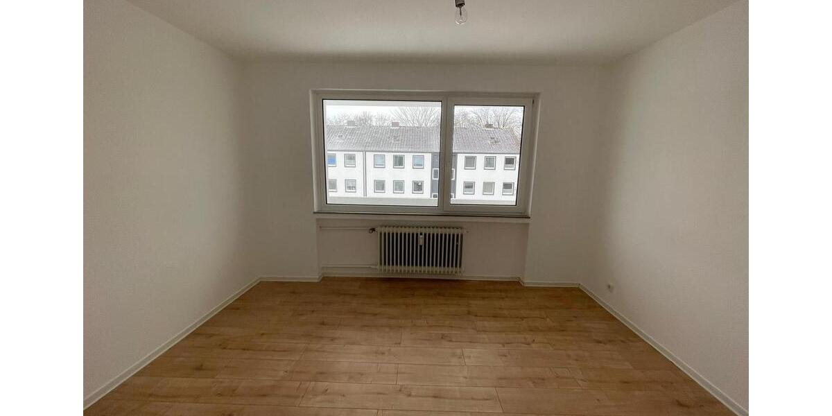 Etagenwohnung Munster - 4 Zimmer, 86 m&sup2;, 1.000&euro; | Angebot:26036514
