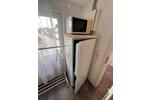 Wohnen auf Zeit Östringen - 2 Zimmer, 35 m&sup2;, 500&euro; | Angebot:26230420