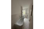 Etagenwohnung Borna - 3 Zimmer, 58 m&sup2;, 350&euro; | Angebot:26490312