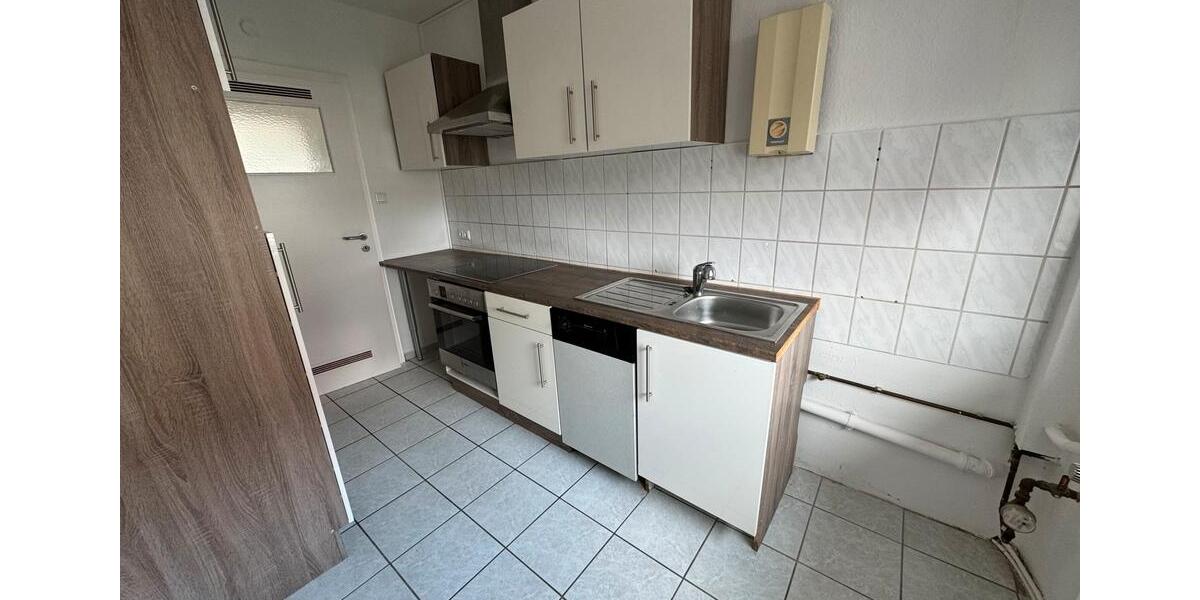 Etagenwohnung Garbsen - 2 Zimmer, 60 m&sup2;, 820&euro; | Angebot:26522379