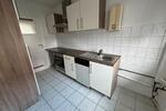 Etagenwohnung Garbsen - 2 Zimmer, 60 m&sup2;, 820&euro; | Angebot:26522379