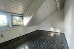 Dachgeschoßwohnung Schwäbisch Hall - 1.5 Zimmer, 50 m&sup2;, 650&euro; | Angebot:26074359