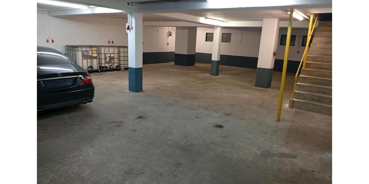 Gewerbeobjekt Schöntal - 500&euro; | Angebot:24974613