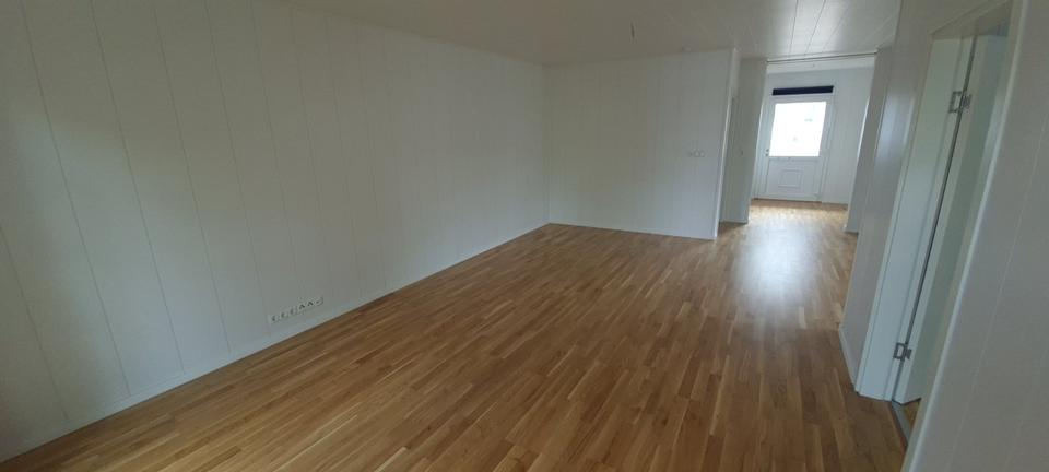 Erdgeschoßwohnung Ranstadt - 2 Zimmer, 75 m&sup2;, 1.450&euro; | Angebot:21031235