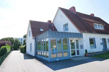 Gewerbeobjekt Tornesch - 1.680&euro; | Angebot:26879339