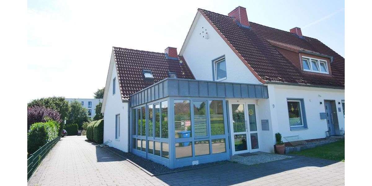 Gewerbeobjekt Tornesch - 1.680&euro; | Angebot:26879339