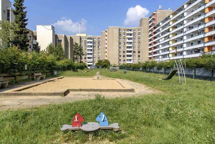 Wohnung zum Mieten in Leverkusen 734 € 79.37 m² 4 zimmer