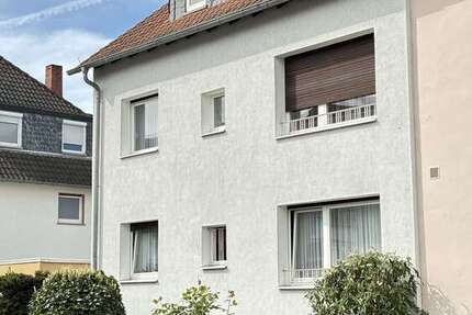 Wohnung Neu-Isenburg Isenburg - 3 Zimmer, 94 m&sup2;, 1.170&euro; | Angebot:26962425