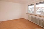 Reihenhaus Selb - 5 Zimmer, 125 m&sup2;, 960&euro; | Angebot:25975020