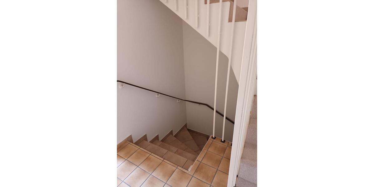 Maisonettenwohnung Flensburg - 3 Zimmer, 87 m&sup2;, 1.360&euro; | Angebot:26045413