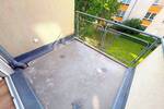 Etagenwohnung Berlin Johannisthal - 3 Zimmer, 84 m&sup2;, 960&euro; | Angebot:26692602