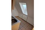 Dachgeschoßwohnung Ludwigslust - 2 Zimmer, 50 m&sup2;, 400&euro; | Angebot:26090230