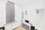 Mehrfamilienhaus, Wohnhaus Bremerhaven / Geestemünde Geestemünde - 6 Zimmer, 140 m&sup2;, 1.300&euro; | Angebot:26744295