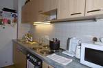Bad Tölz- 3 Zi.-Wohnung mitten in der Stadt