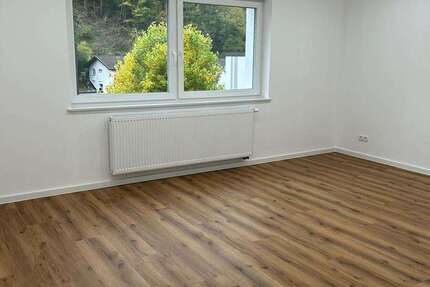 Wohnung zum Mieten in Bad Ems 1.100 € 91 m² 3 zimmer