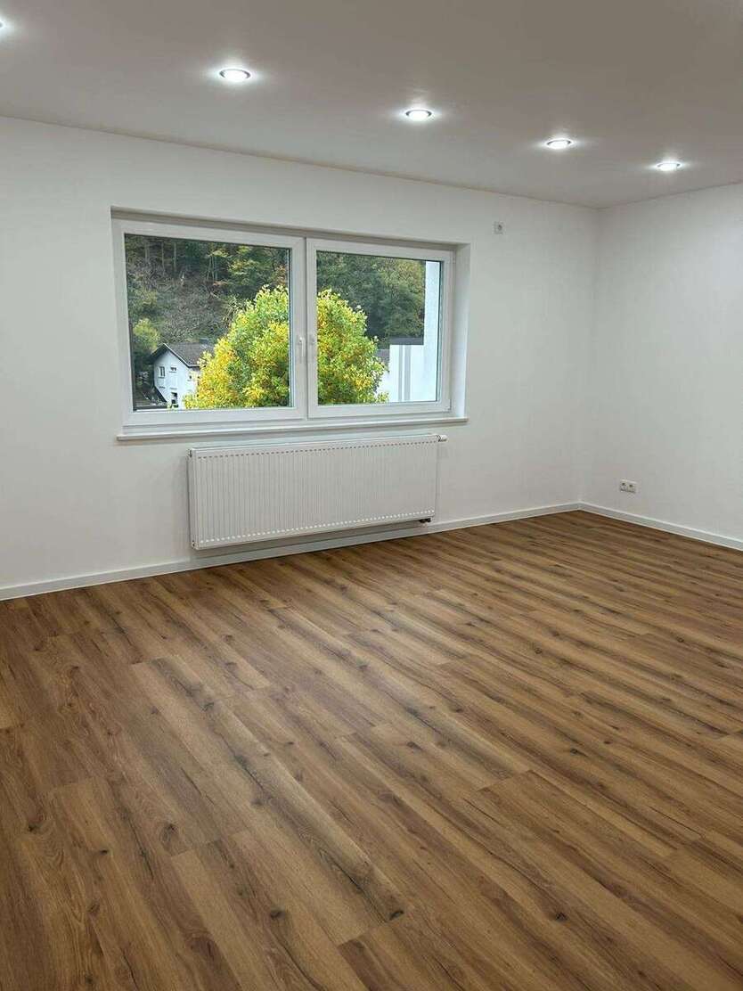 Wohnung zum Mieten in Bad Ems 1.100 € 91 m² 3 zimmer