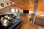 Einfamilienhaus Auerbach/Vogtland Vogtland - 4 Zimmer, 95 m&sup2;, 1.490&euro; | Angebot:26624988
