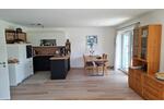 Erdgeschoßwohnung Schwangau - 2 Zimmer, 71 m&sup2;, 970&euro; | Angebot:26696360