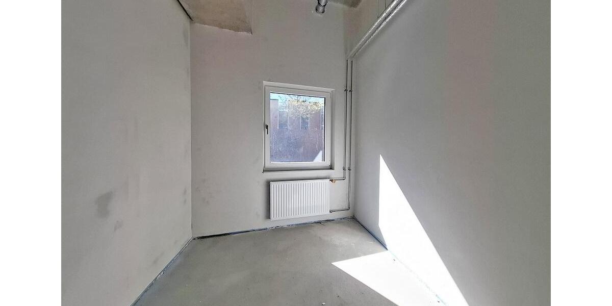 Gewerbeobjekt Ammersbek - 2.353&euro; | Angebot:26565565