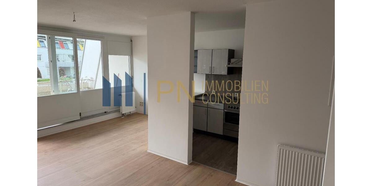 Maisonettenwohnung Dresden Leuben - 4 Zimmer, 105 m&sup2;, 1.490&euro; | Angebot:26596661