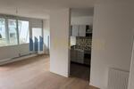 Maisonettenwohnung Dresden Leuben - 4 Zimmer, 105 m&sup2;, 1.490&euro; | Angebot:26596661