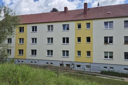 Helle 1-Zimmer Wohnung 1 zimmer