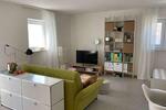 Etagenwohnung Hohentengen am Hochrhein - 1 Zimmer, 42 m&sup2;, 420&euro; | Angebot:25718994