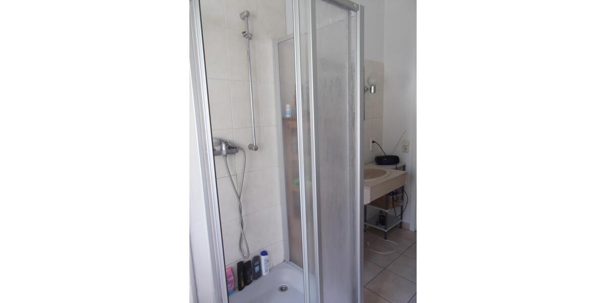 Etagenwohnung Mittweida - 1 Zimmer, 20 m&sup2;, 210&euro; | Angebot:15116636
